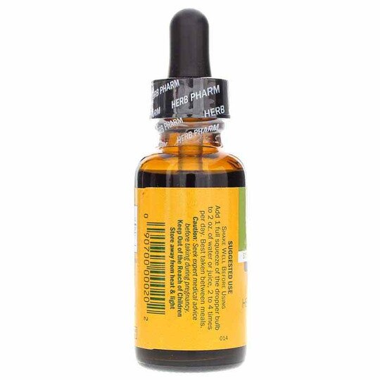Buchu Extract, HPH